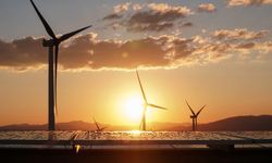 Aydem Yenilenebilir Enerji 2022’de Gelirini 3 Kat Artırdı