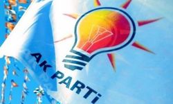 Denizli AK Parti’de Milletvekili Aday Adaylığı Başvuruları Başladı