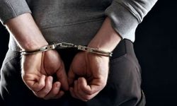 Denizli'de 11 Zehir Taciri Tutuklandı
