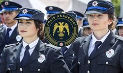 Emniyet Genel Müdürlüğü 10 Bin Polis Alımı Yapıyor! İşte Başvuru Şartları