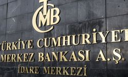 Merkez Bankası Faiz Kararını Açıkladı!