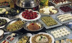 Ramazan Sonrası Beslenmeye Ve Şekere Dikkat