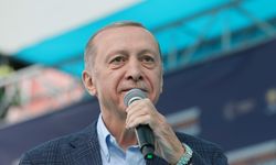Son Dakika! Cumhurbaşkanı Erdoğan’dan Esnafa Prim Günü Müjdesi