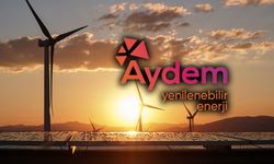 Aydem Enerji, Türkiye’nin ‘En İyi İşverenleri Listesi’ne 9 Şirketiyle Girmeyi Başardı
