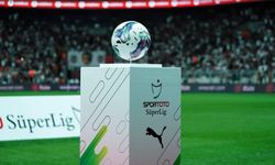 Spor Toto Süper Lig, 1. Lig Ve Türkiye Kupası Tescil Edildi