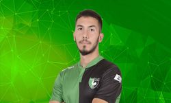 Denizlispor’de Emre Sağlık krizi büyüyor