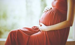 Doç. Dr. Erkan Elçi; “Hamileler Sıcak Çarpmasından Korunmalı”