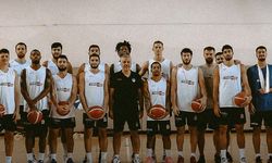 Yukatel Merkezefendi Basket 3’lü Turnuvada Sahne Alacak