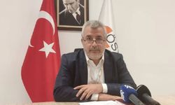 E-Sınav Devri Başlıyor