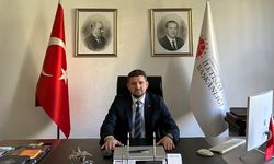 İletişim Başkanlığı Muğla Bölge Müdürlüğüne Ahmet Uzun Atandı