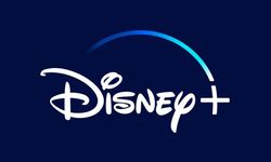 Disney+ Aboneleri Neden Reklamlı Versiyonu Tercih Ediyor?