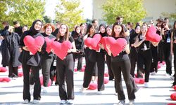 Sağlık Bilimleri Fakültesi’nden İki Önemli Etkinlik