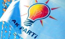 AK Parti’den Kritik Karar! Tarih Uzatıldı