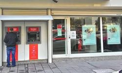 Dev Banka Türkiye’deki 23 Şubesini Kapatıyor!