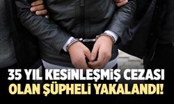 Denizli’de Hafta Sonu Hava Nasıl Olacak?