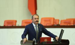 Şahin Tin “Mustafa Kemal’i Anmak, Onu Anlamakla Mümkün Olur”