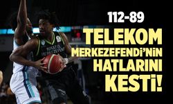 Türk Telekom Merkezefendi’nin Hatlarını Kesti!