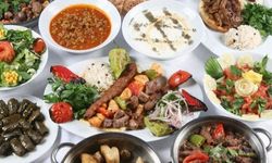 Dünyanın En İyi Ve En Kötü Yemekleri Seçildi! Bakın Listede Hangi Türk Yemekleri Yer Aldı