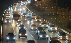 Zorunlu Trafik Sigortasında Azami Prim Artış Tutarı Belirlendi