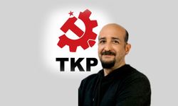 TKP Denizli Büyükşehir Belediye Başkan Adayını Açıkladı