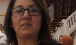 Buldan CHP İlçe Kadın Kolları Başkanı istifa etti