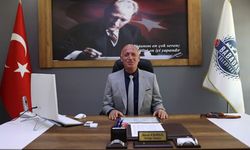 Babadağ Belediye Başkanı Kumral “Bir Çok Yer Zarar Gördü”