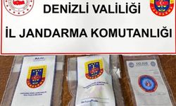 Uyuşturucu Yakalatan Şüpheli Tutuklandı