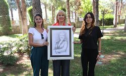 Merkezefendi Belediyesi Sanat Merkezi Gençlere Destek Oluyor