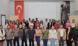 DOSB’dan ‘Atık Toplama Merkezi’ için ilk adım