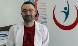 Her Üç Kadından Biri Osteoporoz