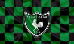 Denizlispor, hakemi TFF ve MHK’ye şikayet etti