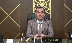 “Makine zirvesiyle sorunlara çözüm arayacağız”