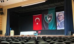 Denizlispor Tekrar Seçime Gidiyor