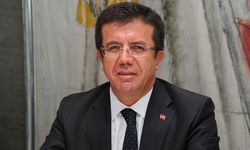 Zeybekci Russia-Islamic World Forumu’na Katılacak