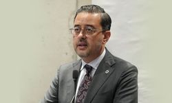 DSO’dan Avrupa Günü mesajı