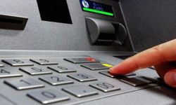 ATM’lerden Para Çekme Limitleri Değişti