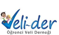 Veli-Der’den Birinci Dönem Raporu