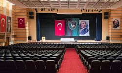 Denizlispor’da Olağanüstü Kongre İptal Edildi