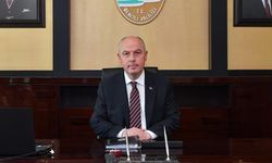 Vali Coşkun’dan 15 Mayıs Millî Mücadele Günü Mesajı