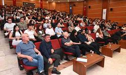 Sektör Günleri’nde ilham veren buluşma