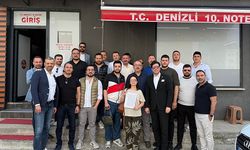 Fenerbahçe kongre üyeleri seçim için harekete geçti