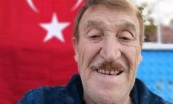Denizli bir Kıbrıs Gazisini daha kaybetti