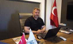 Yağmur Atacan’ın şirketine karşılıksız çek davası açıldı