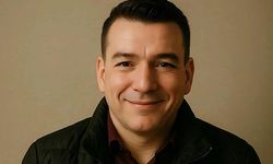 Kale’den Türkiye’ye ilham veren kalem