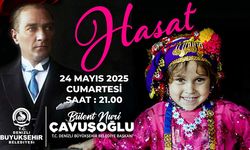 Anadolu’nun ezgileri miniklerle buluşacak