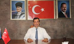 Anahtar Parti’den referandum çağrısı