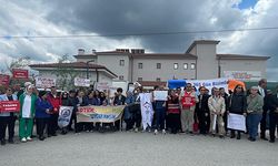 Otizm bakım merkezleri için hak temelli reform çağrısı