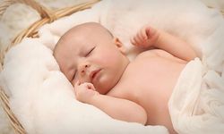DBB’den bebekli ailelere mama desteği müjdesi