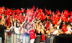 Merkezefendi’de 19 Mayıs Gençlik Haftası coşkusu yaşanacak