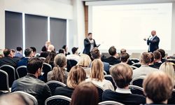 ‘Sınav Kaygısı ve Motivasyon’ semineri düzenlenecek